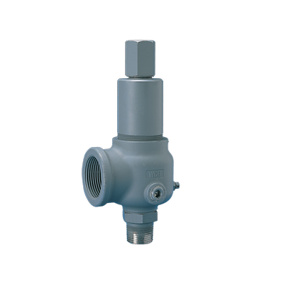 Kunkle Valve-P-P000961